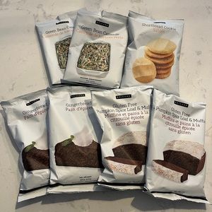 Epicure Mix Bundle
